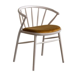 Christina  armchair