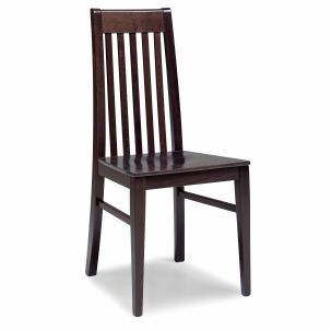 Clara chair 490 F