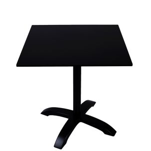 Compact Neo black top
