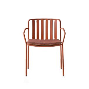 Coney 3645 armchair 