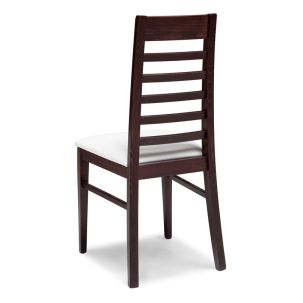 Corinne chair 490 Upholstered