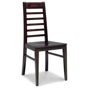 Corinne chair 490 E
