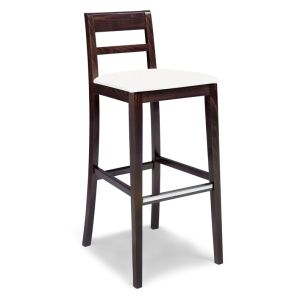 Corinne chair 490 Ei