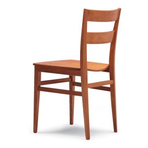 Cremona chair 47 B