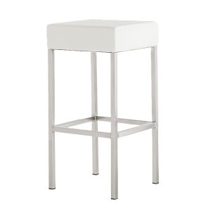 Bar stool Cube XL 1451