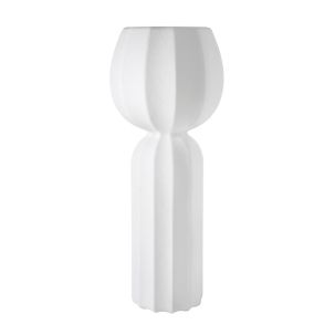 Cucun floor lamp