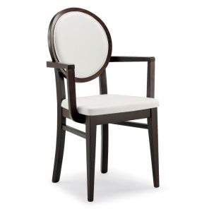 Dafne chair 49 HP