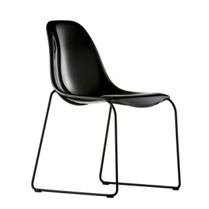Day Dream chair