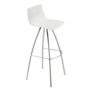 Bar stool Day h82