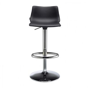  Day Up Pop chair