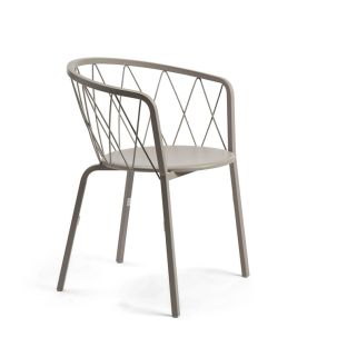 Desiree chair DE301