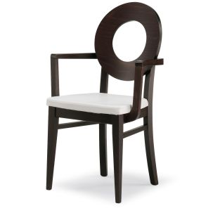 Chair Dea 47 UP