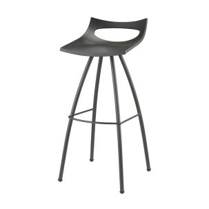 Bar stool Diablito H80