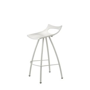 Bar stool Diablito h65