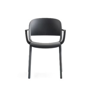 Dome 265 chair