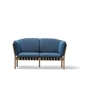 Dowel sofa
