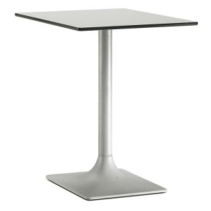 Dream square table