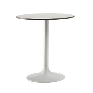 Dream 4830 table base