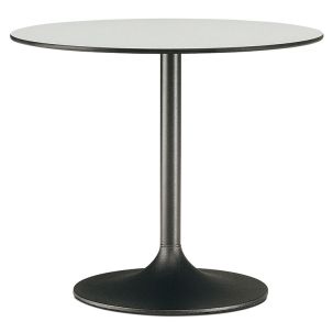 Dream Table base 4843