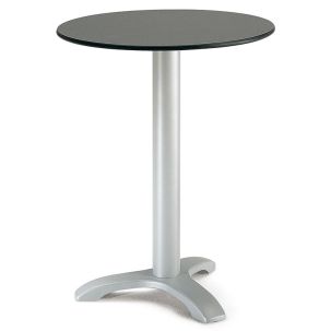 Easy Table base 4770