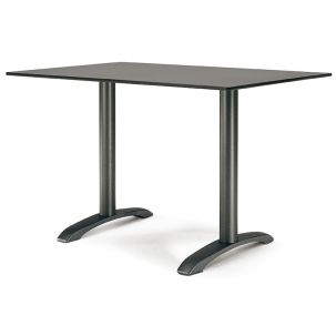 Easy Table base 4781