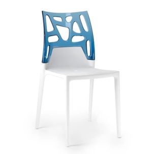Ego Rock chair
