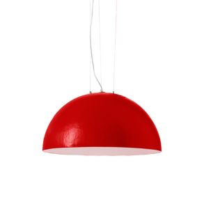 Elios ceiling lamp