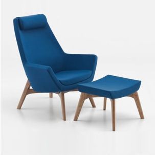 Elite L10 armchair