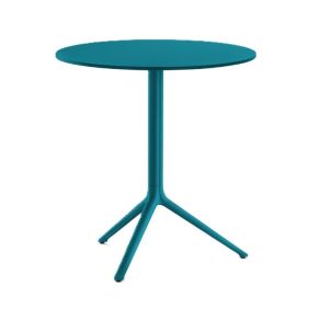 Elliot 5470 table