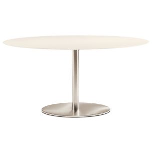Inox Table base 4901