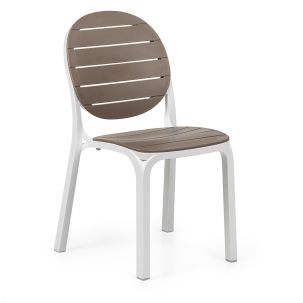 Erica chair