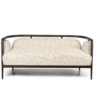 Essex sofa 