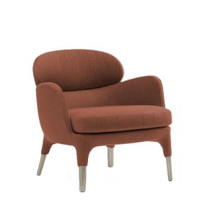 Ester Lounge