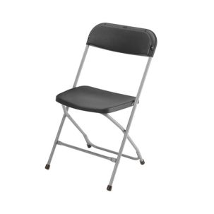 Folding chairs Europe