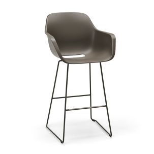 Captain's Bar Stool