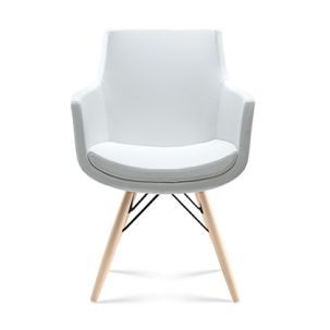 Felicia armchair L28