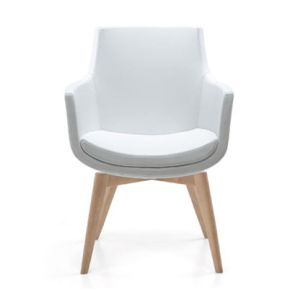 Felicia L7 armchair