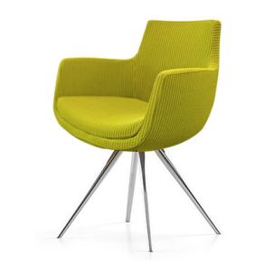 Felicia armchair P13
