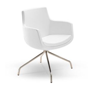 Felicia armchair P2
