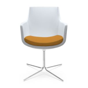 Felicia R6 armchair