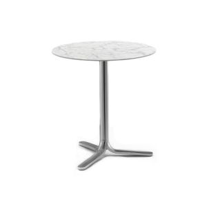 Fluxo 5460 table base
