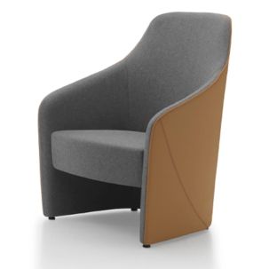 Ada armchair