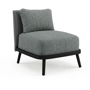 Chelsea Armchair