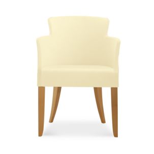 Giada armchair