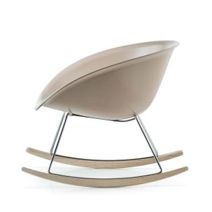 Gliss Swing 350 chair