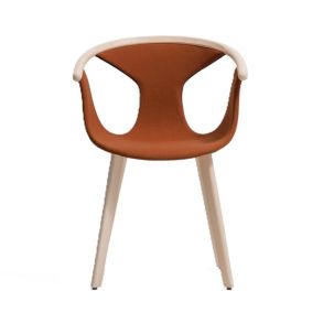 Fox 3723 chair