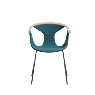 Fox 3724 chair