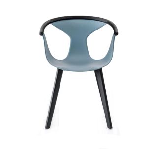 Fox 3725 armchair