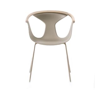 Fox 3726 armchair