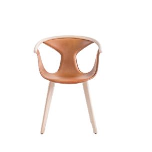 Fox 3727 chair